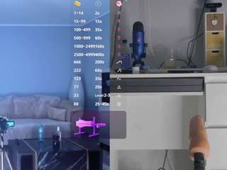 LuckyyStrike