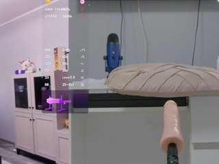 luckyystrike