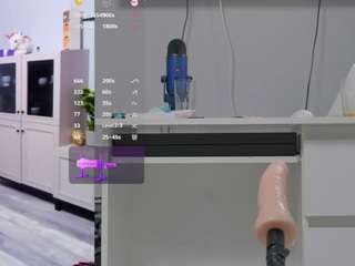 LuckyyStrike