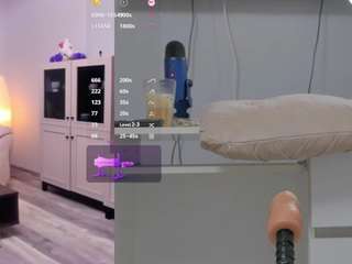 LuckyyStrike