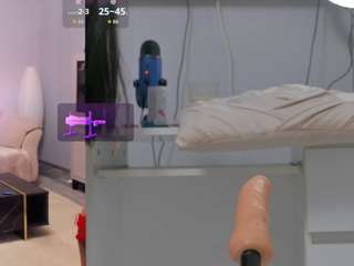 LuckyyStrike