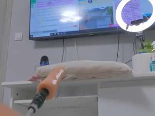 LuckyyStrike