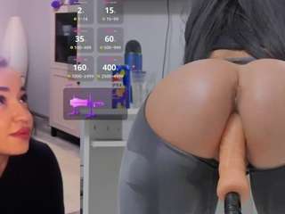 LuckyyStrike