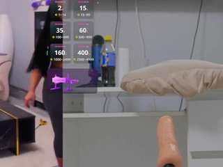 LuckyyStrike