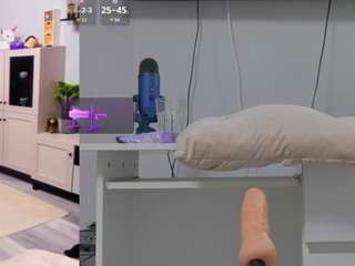 LuckyyStrike