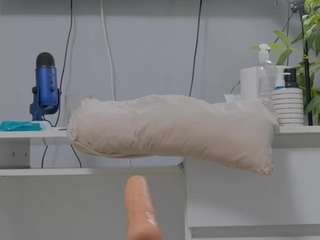 luckyystrike webcam