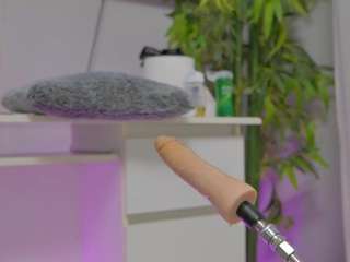 luckyystrike