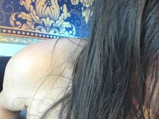  milfnaughtyy chat room