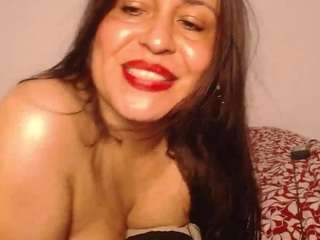 milfnaughtyy live cam profile