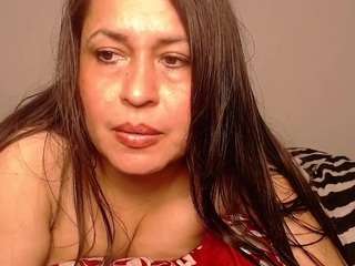Dulce Lorena