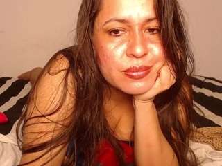 milfnaughtyy