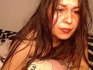 Dulce Lorena