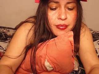 Dulce Lorena