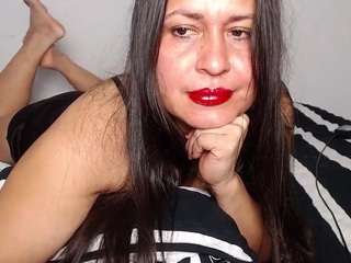 Dulce Lorena