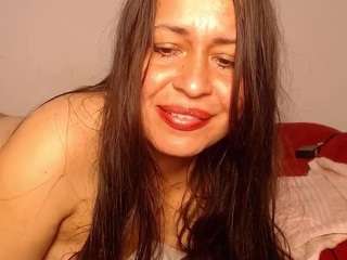 milfnaughtyy Sex Cam Show