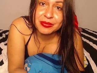 milfnaughtyy