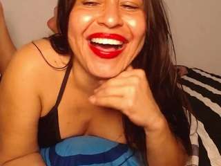 milfnaughtyy