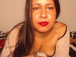 milfnaughtyy