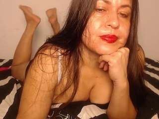 milfnaughtyy
