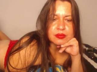 milfnaughtyy