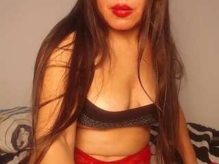 milfnaughtyy