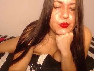 milfnaughtyy avatar