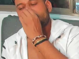 thanny Porn