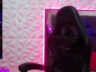 allie-vergara - Live Cam