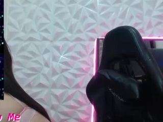 allie-vergara Live Webcam on CamSoda