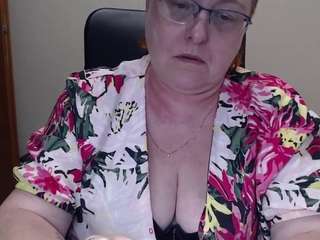 curvyjoanna camsoda Adult Video Chat Without Registration 