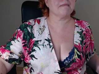 curvyjoanna camsoda Free Random Cams 