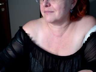 curvyjoanna camsoda Free Live Porn Cam Com 