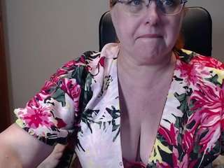 curvyjoanna camsoda Granny Sexcams 