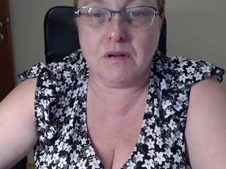 Old Granny Pussy camsoda curvyjoanna