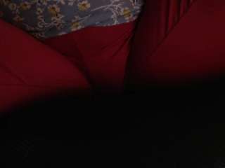 CurvyJoanna