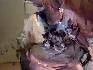 curvyjoanna webcam model