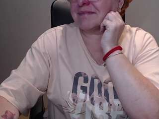  curvyjoanna chat room