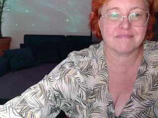 CurvyJoanna