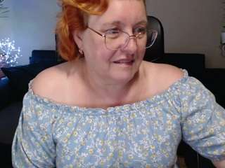 CurvyJoanna