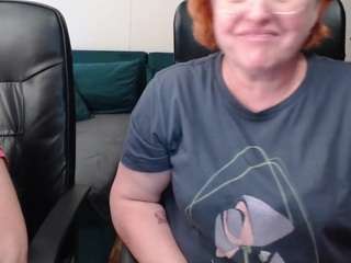 CurvyJoanna