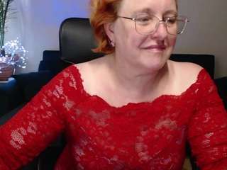 CurvyJoanna