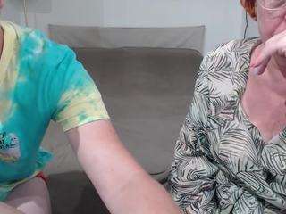  curvyjoanna chat room