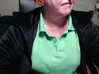 CurvyJoanna