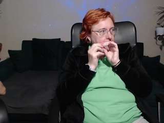  curvyjoanna chat room