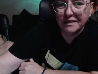 curvyjoanna webcam