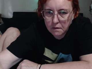 curvyjoanna
