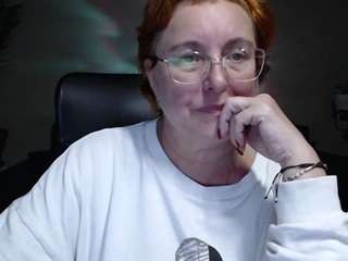 CurvyJoanna