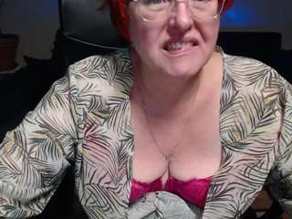 curvyjoanna