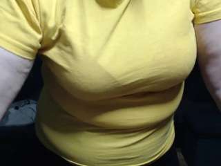 CurvyJoanna