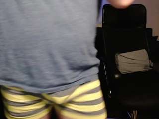 curvyjoanna webcam